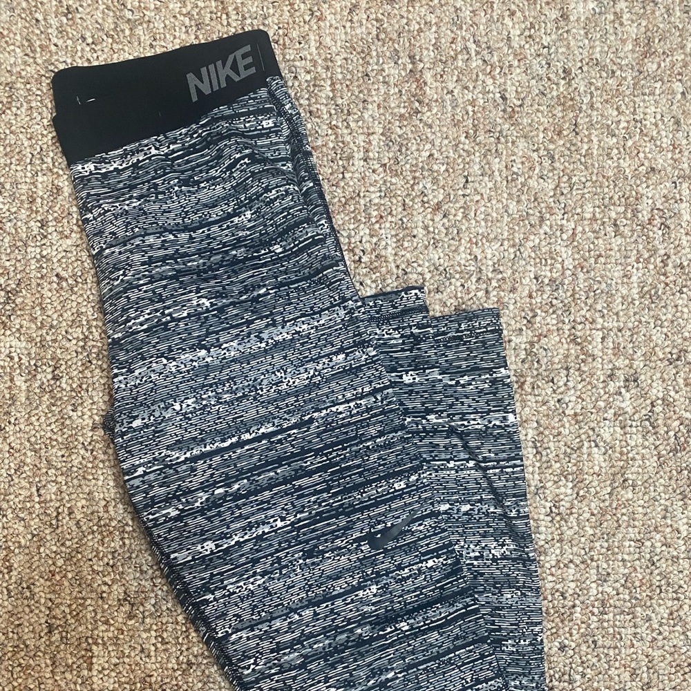 Nike Leggings